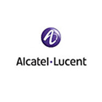 ALCATEL_XFP-10G-LR_]/We޲z